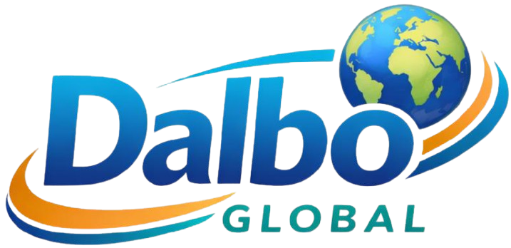Dalbo Global