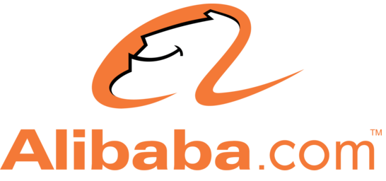 Alibaba